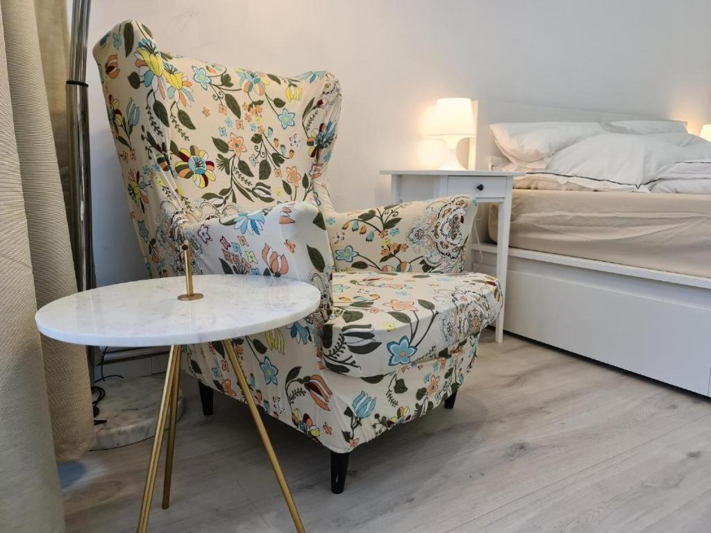 Soleil - Pure Living In The Center Hannover