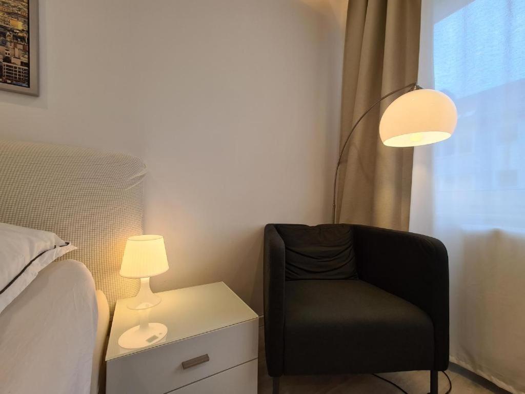 Soleil - Pure Living In The Center Hannover